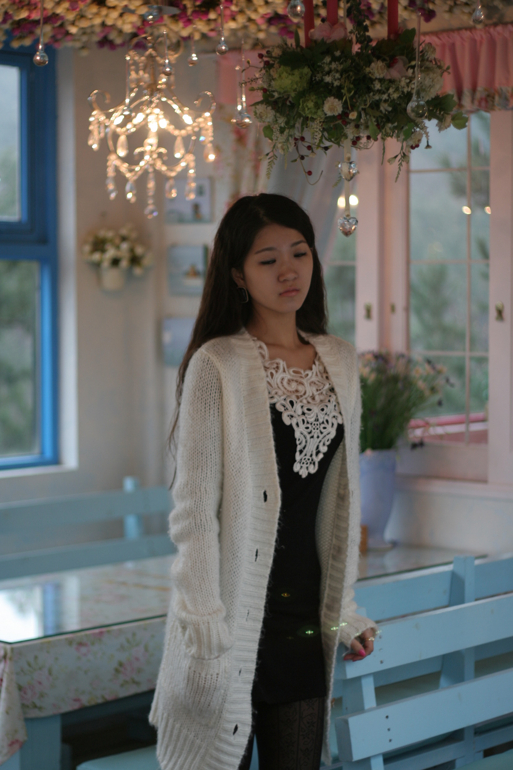 미분류 / 10. 수진(1399)-소프트